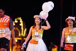 BIB: 
                            <button type="button" onclick="openModal(24496591)" class="btn btn-primary btn-sm float-right btn-popup" data-toggle="modal" data-target=".modal-high-quality">
                        <i class="fas fa-shopping-cart"></i> Add to Cart
                    </button>
                                            <button type="button" onclick="isThisMe(24496591, true)" class="btn btn-success btn-sm float-right btn-popup btn-isme hidden" data-toggle="tooltip" data-placement="bottom" title="นี่คือรูปของคุณใช่ไหม คลิกที่นี่เพื่อเอาเข้าอัลบั้ม">
                        <i class="fas fa-plus"></i> Add to album
                    </button>
                    <button type="button" onclick="isThisMe(24496591, false)" class="btn btn-warning btn-sm float-right btn-popup btn-isnotme hidden">
                        <i class="fas fa-ban"></i> Remove from album
                    </button>